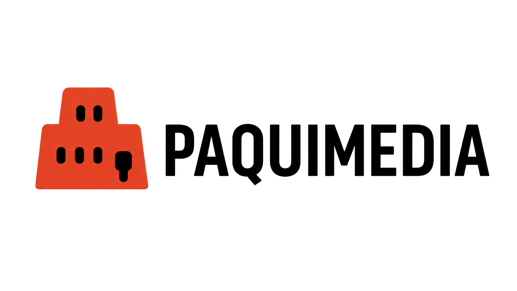 Paquimedia